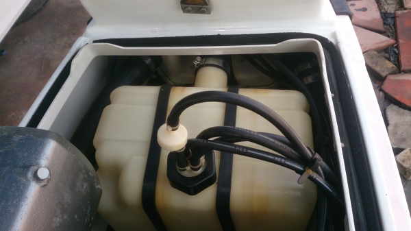 ขาย คาวา 550 เครื่องหลีดเดิม สภาพดีมาก 28,000 เล่นได้เลย.. ขาย คาวา 550 เครื่องหลีดเดิม สภาพดีมาก 28,000 เล่นได้เลย..