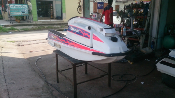 ขาย คาวา 550 เครื่องหลีดเดิม สภาพดีมาก 28,000 เล่นได้เลย.. ขาย คาวา 550 เครื่องหลีดเดิม สภาพดีมาก 28,000 เล่นได้เลย..