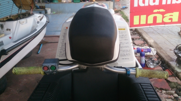 ขาย คาวา 550 เครื่องหลีดเดิม สภาพดีมาก 28,000 เล่นได้เลย.. ขาย คาวา 550 เครื่องหลีดเดิม สภาพดีมาก 28,000 เล่นได้เลย..