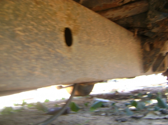 มีดั้มท์  นิสัน ..มีหัวแถม  ราคาไม่ถึงแสน..รถประมูลราขการ