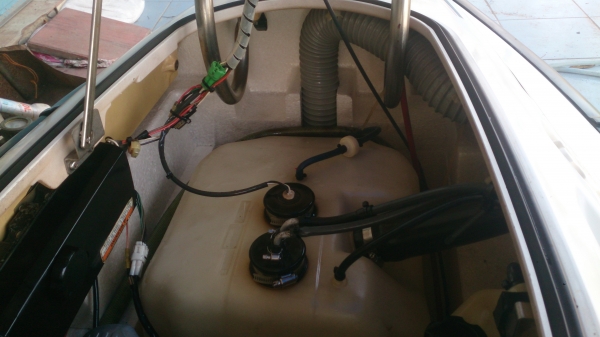 ขาย Yamaha 650 ปาโอ สวยๆ เก่าญี่ปุ่น 48,000 เล่นได้เลย..