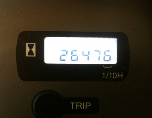 ขายด่วน รถขุดซูมิโตโม รุ่น SH210-5 พร้อมใช้