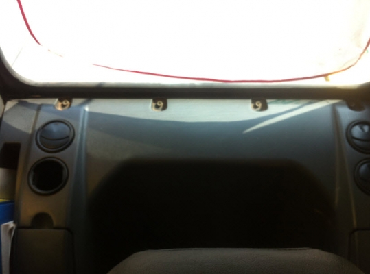 ขายด่วน รถขุดซูมิโตโม รุ่น SH210-5 พร้อมใช้