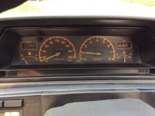 ขายรถมิตซูกาแลนท์ โรเยล ปี88 เครื่องเดิม1.8เกียร์ธรรมดา เพาเวอร์ ไฟฟ้าทั้งคัน ภายในสวยๆเดิมๆ แอร์เย็น ตัวถังสวย สีเงาสวยๆ ยางใหม่ปี13 รถขับดีมากครับ ภาษีปี58 พร้อมใช้ ไม่ต้องทำอะไรเพิ่มครับ ขายถูก ขายรถมิตซูกาแลนท์ โรเยล ปี88 เครื่องเดิม1.8เกียร์ธรรมดา เพาเวอร์ ไฟฟ้าทั้งคัน ภายในสวยๆเดิมๆ แอร์เย็น ตัวถังสวย สีเงาสวยๆ ยางใหม่ปี13 รถขับดีมากครับ ภาษีปี58 พร้อมใช้ ไม่ต้องทำอะไรเพิ่มครับ ขายถูก