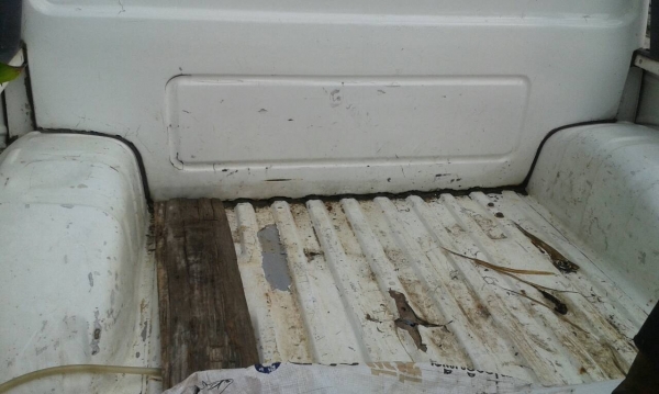 ขายคาริเบียนครับ ขายคาริเบียนครับ