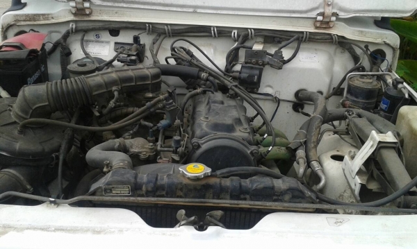 ขายคาริเบียนครับ ขายคาริเบียนครับ