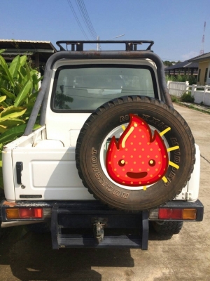 ขายคาริเบียนครับ ขายคาริเบียนครับ