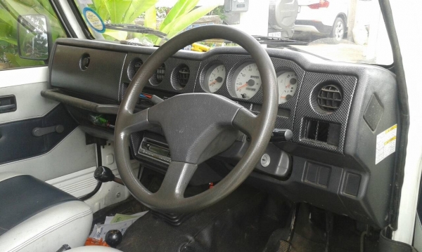 ขายคาริเบียนครับ ขายคาริเบียนครับ