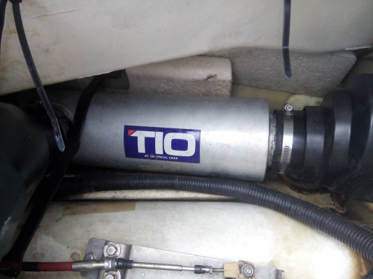 ขาย Yamaha GP1200 ปี 98 (98,000 บาท) เก่าญี่ปุ่น เล่นได้เลย.. ขาย Yamaha GP1200 ปี 98 (98,000 บาท) เก่าญี่ปุ่น เล่นได้เลย..