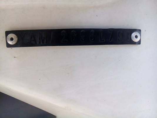 ขาย Yamaha GP1200 ปี 98 (98,000 บาท) เก่าญี่ปุ่น เล่นได้เลย.. ขาย Yamaha GP1200 ปี 98 (98,000 บาท) เก่าญี่ปุ่น เล่นได้เลย..