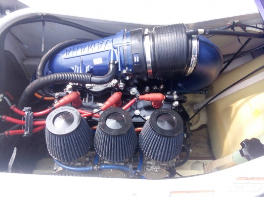 ขาย Yamaha GP1200 ปี 98 (98,000 บาท) เก่าญี่ปุ่น เล่นได้เลย.. ขาย Yamaha GP1200 ปี 98 (98,000 บาท) เก่าญี่ปุ่น เล่นได้เลย..