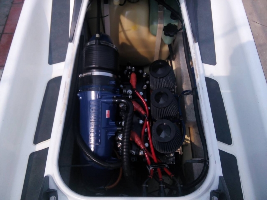 ขาย Yamaha GP1200 ปี 98 (98,000 บาท) เก่าญี่ปุ่น เล่นได้เลย.. ขาย Yamaha GP1200 ปี 98 (98,000 บาท) เก่าญี่ปุ่น เล่นได้เลย..