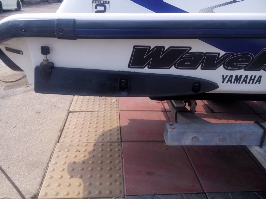 ขาย Yamaha GP1200 ปี 98 (98,000 บาท) เก่าญี่ปุ่น เล่นได้เลย.. ขาย Yamaha GP1200 ปี 98 (98,000 บาท) เก่าญี่ปุ่น เล่นได้เลย..