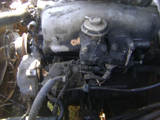 อีชูชุ  มีดั้มท์  ราคา  ไม่ถึง แสน..