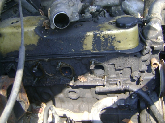 อีชูชุ  มีดั้มท์  ราคา  ไม่ถึง แสน..