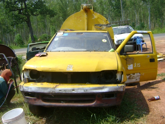 อีชูชุ  มีดั้มท์  ราคา  ไม่ถึง แสน..