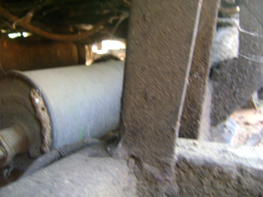 อีชูชุ  มีดั้มท์  ราคา  ไม่ถึง แสน..