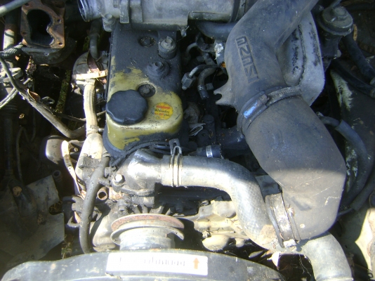 อีชูชุ  มีดั้มท์  ราคา  ไม่ถึง แสน..