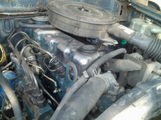 NISSAN SD เครื่องดี สภาพพร้อมใช้ ราคาน่ารักๆ NISSAN SD เครื่องดี สภาพพร้อมใช้ ราคาน่ารักๆ