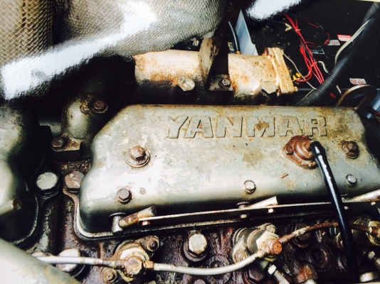 ขายเรือประมงญี่ปุ่นนำเข้าแท้ 32 ฟุต ขายเรือประมงญี่ปุ่นนำเข้าแท้ 32 ฟุต