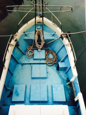 ขายเรือประมงญี่ปุ่นนำเข้าแท้ 32 ฟุต ขายเรือประมงญี่ปุ่นนำเข้าแท้ 32 ฟุต