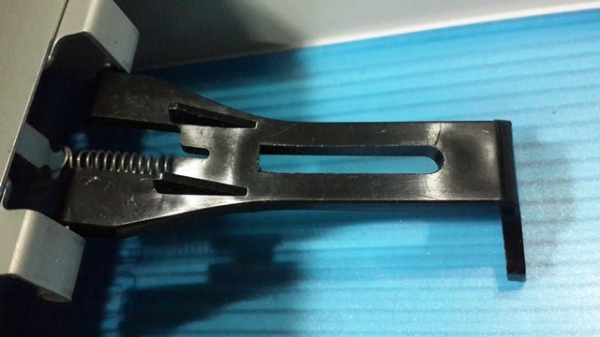 เครื่องแคชเชียร์ เครื่องคิดเงิน ของSHARP