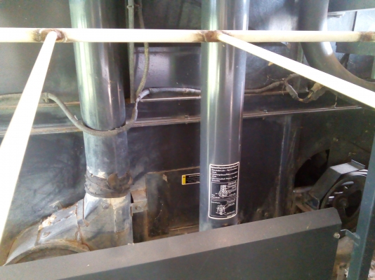 จองแล้วครับ. จากเสี่ยใหญ่ใจดีศรีสะเกษ