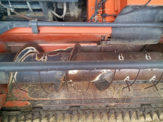 จองแล้วครับ. จากเสี่ยใหญ่ใจดีศรีสะเกษ