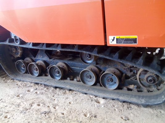 จองแล้วครับ. จากเสี่ยใหญ่ใจดีศรีสะเกษ