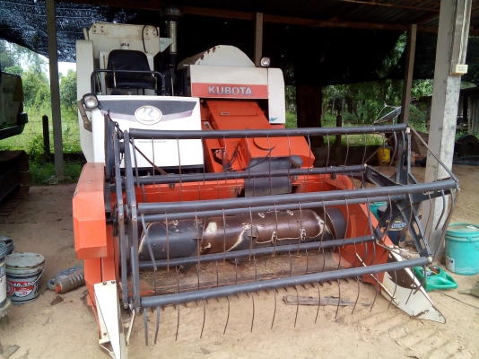 จองแล้วครับ. จากเสี่ยใหญ่ใจดีศรีสะเกษ