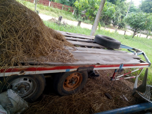 จองแล้วครับ. จากเสี่ยใหญ่ใจดีศรีสะเกษ