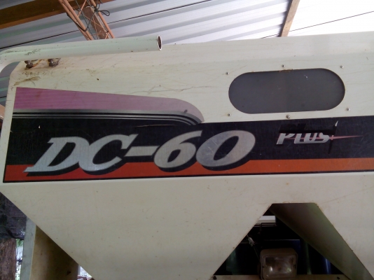 จองแล้วครับ. จากเสี่ยใหญ่ใจดีศรีสะเกษ