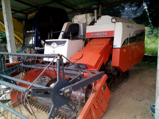 จองแล้วครับ. จากเสี่ยใหญ่ใจดีศรีสะเกษ