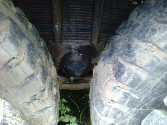 ขายรถสิบล้อครั้มหัวยาวเครืองEH700ช่วงล่างร็อกเล็กดรั้มยิ่งหน้า ขายรถสิบล้อครั้มหัวยาวเครืองEH700ช่วงล่างร็อกเล็กดรั้มยิ่งหน้า