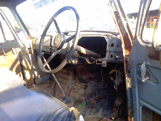 ขายรถสิบล้อครั้มหัวยาวเครืองEH700ช่วงล่างร็อกเล็กดรั้มยิ่งหน้า ขายรถสิบล้อครั้มหัวยาวเครืองEH700ช่วงล่างร็อกเล็กดรั้มยิ่งหน้า