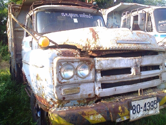 ขายรถสิบล้อครั้มหัวยาวเครืองEH700ช่วงล่างร็อกเล็กดรั้มยิ่งหน้า ขายรถสิบล้อครั้มหัวยาวเครืองEH700ช่วงล่างร็อกเล็กดรั้มยิ่งหน้า