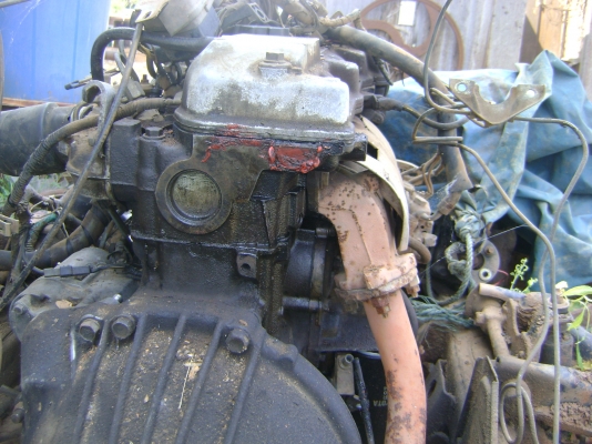 โครง LN56  มีเล่มทะเบียน  ตามสภาพ