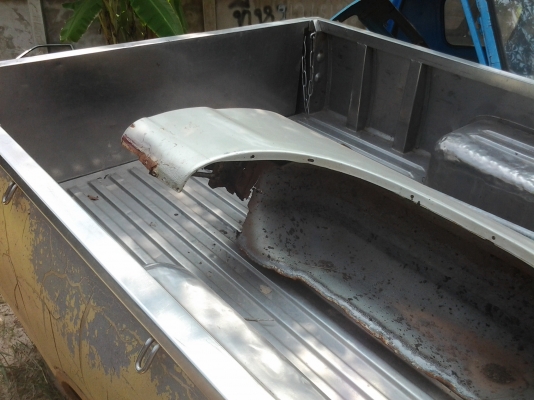 ขายตามสภาพกะบะเลสอีซูซุเคบี ขายตามสภาพกะบะเลสอีซูซุเคบี