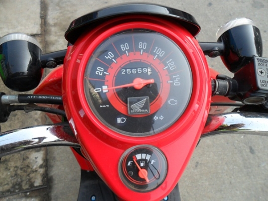 สกูปปี้ไอ ปี54 เครื่องฟิตๆสภาพสวยย สกูปปี้ไอ ปี54 เครื่องฟิตๆสภาพสวยย