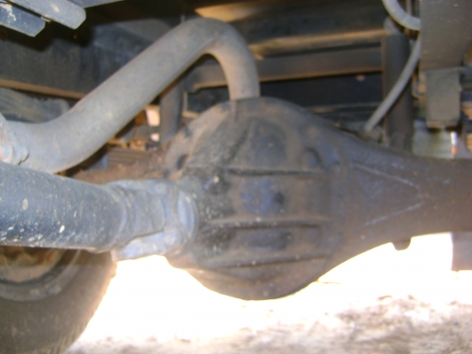 มิตชู  รถปี 46  ราคา  400,000 บาท  ( รถหลวง ประมูลมา )