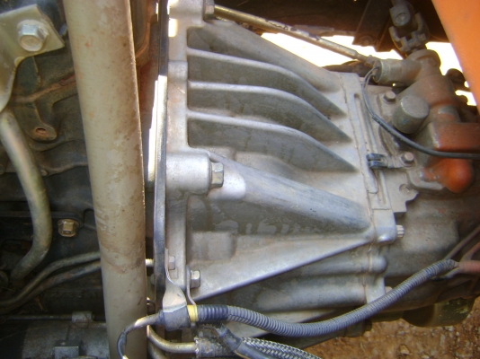 มิตชู  รถปี 46  ราคา  400,000 บาท  ( รถหลวง ประมูลมา )