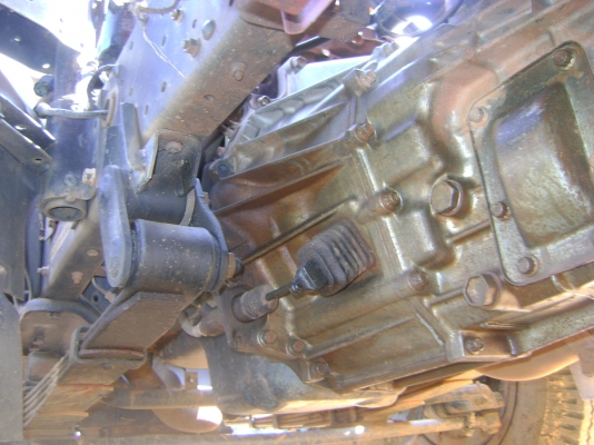 มิตชู  รถปี 46  ราคา  400,000 บาท  ( รถหลวง ประมูลมา )