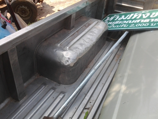 ขายตามสภาพกะบะเลสอีซูซุเคบีลดเหลือ22000บาท ขายตามสภาพกะบะเลสอีซูซุเคบีลดเหลือ22000บาท