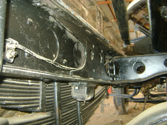 ชาก KR300  ไม่มีทะเบียน  รถ ชป.  ราคา 130,000 บาท