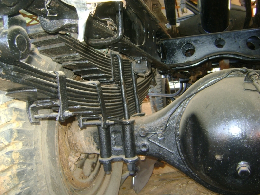 ชาก KR300  ไม่มีทะเบียน  รถ ชป.  ราคา 130,000 บาท