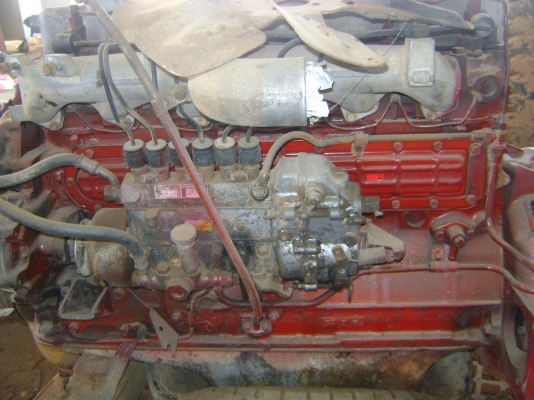 ชาก KR300  ไม่มีทะเบียน  รถ ชป.  ราคา 130,000 บาท