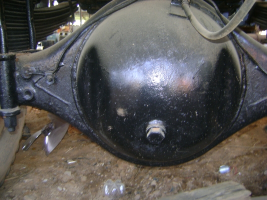 ชาก KR300  ไม่มีทะเบียน  รถ ชป.  ราคา 130,000 บาท