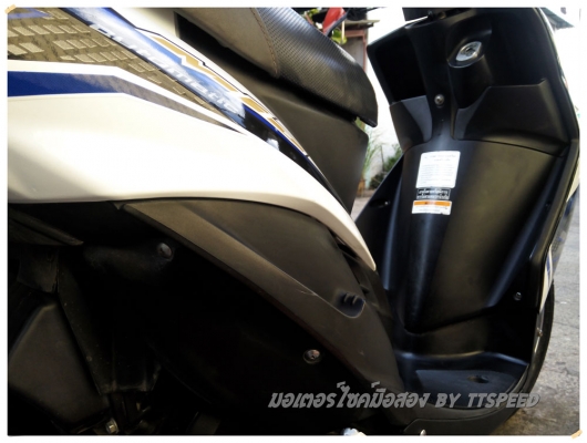 ขายมีโอไฟ 2 ตาเครื่องเดิม รถบ้านเล่มครบปี 52 ขายมีโอไฟ 2 ตาเครื่องเดิม รถบ้านเล่มครบปี 52