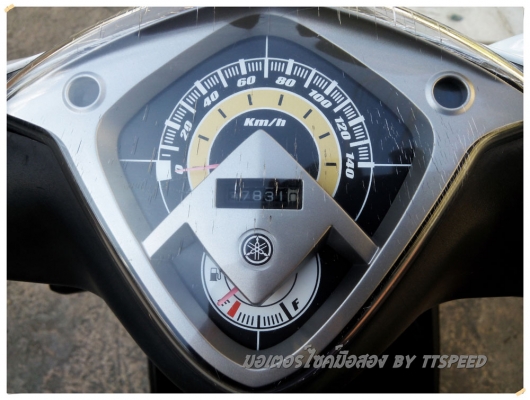 ขายมีโอไฟ 2 ตาเครื่องเดิม รถบ้านเล่มครบปี 52 ขายมีโอไฟ 2 ตาเครื่องเดิม รถบ้านเล่มครบปี 52