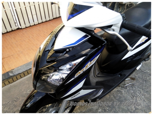 ขายมีโอไฟ 2 ตาเครื่องเดิม รถบ้านเล่มครบปี 52 ขายมีโอไฟ 2 ตาเครื่องเดิม รถบ้านเล่มครบปี 52